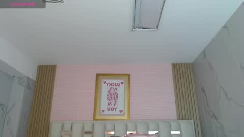 Merloth online show from 03-09-25, 03:01