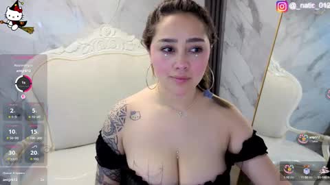 Merloth online show from 10-02-25, 03:13