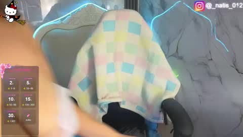 Merloth online show from 10-10-25, 03:16