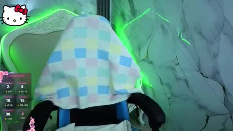 Merloth online show from 12-19-25, 03:13