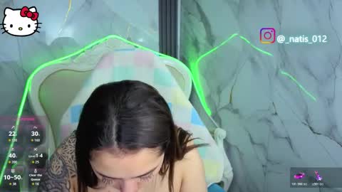 Merloth online show from 02-27-26, 02:44