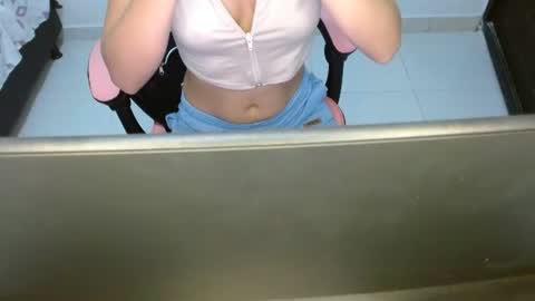 merly_14 online show from 07-19-26, 03:43