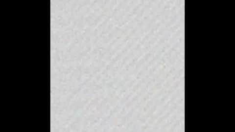 Snapshot of merlyna1 chatting on 09-22-25, 06:59 MERLYNA1 online show from 09-22-25, 06:59