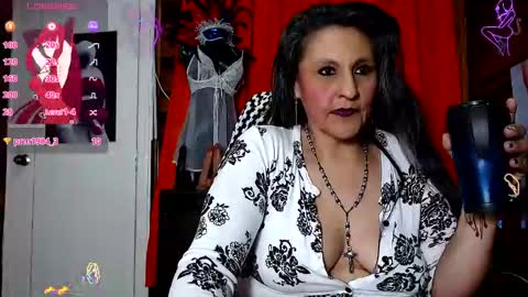 My next birthday is December 11th. online show from 01-15-25, 06:54