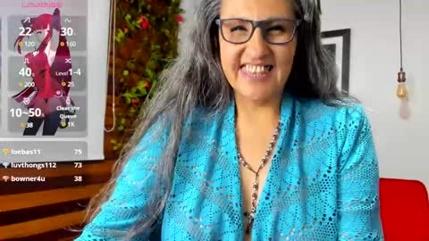 My next birthday is December 11th. online show from 01-17-25, 09:17