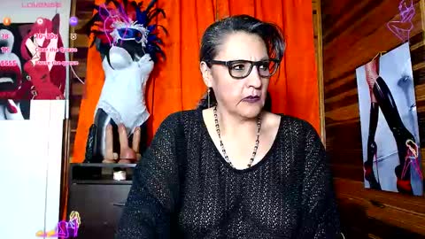 My next birthday is December 11th. online show from 01-22-25, 03:20