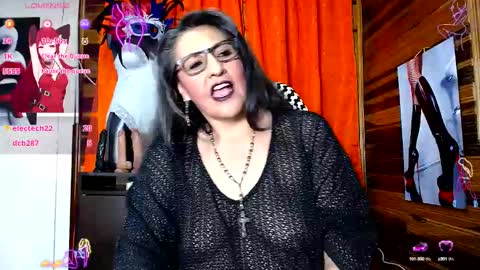 My next birthday is December 11th. online show from 01-22-25, 06:20