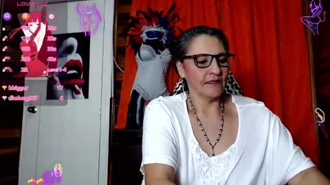 My next birthday is December 11th. online show from 01-23-25, 06:17