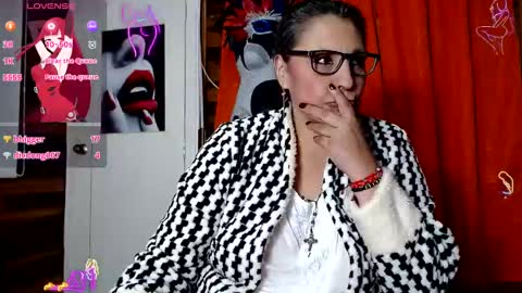 My next birthday is December 11th. online show from 01-23-25, 09:18