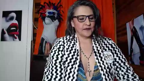 My next birthday is December 11th. online show from 01-28-25, 09:19