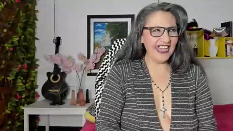 My next birthday is December 11th. online show from 01-30-25, 06:56