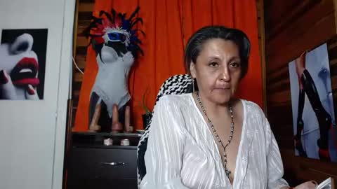 My next birthday is December 11th. online show from 02-07-25, 03:12