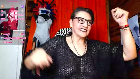 My next birthday is December 11th. online show from 02-09-25, 09:37