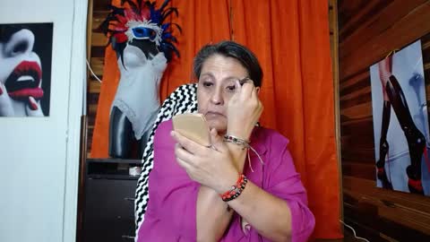 My next birthday is December 11th. online show from 02-14-25, 01:45