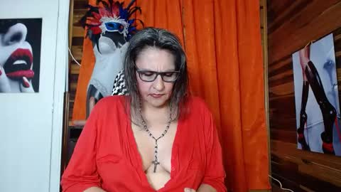 My next birthday is December 11th. online show from 02-15-25, 09:27