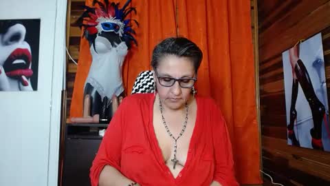 My next birthday is December 11th. online show from 02-15-25, 03:39