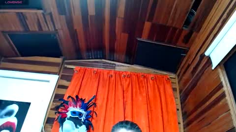 My next birthday is December 11th. online show from 02-23-25, 03:13