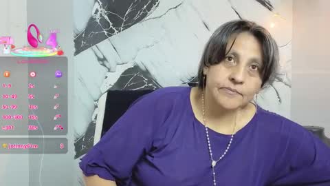 My next birthday is December 11th. online show from 09-09-25, 11:26