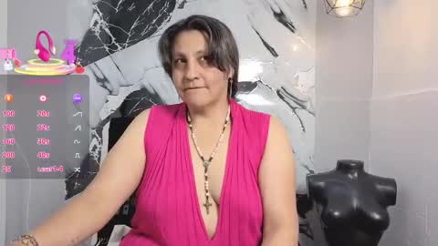 My next birthday is December 11th. online show from 09-12-25, 01:17