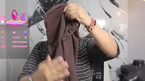 My next birthday is December 11th. online show from 09-29-25, 11:20