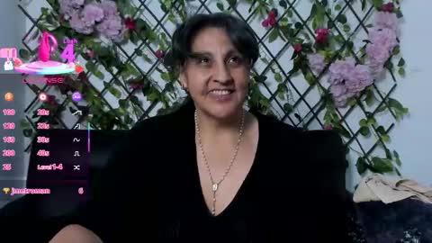 My next birthday is December 11th. online show from 10-29-25, 11:39