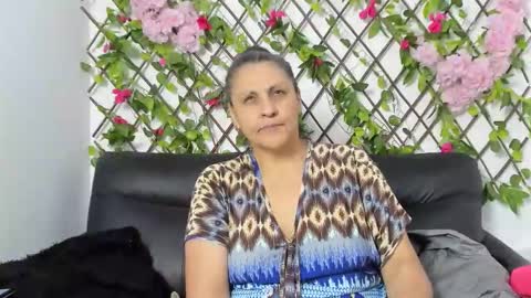 My next birthday is December 11th. online show from 12-03-25, 11:47