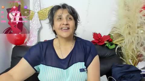 Snapshot of merlyna_goldens chatting on 12-22-25, 11:57 My next birthday is December 11th. online show from 12-22-25, 11:57