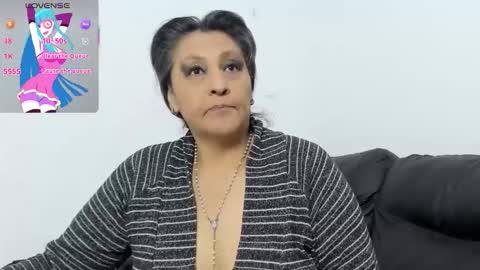 Snapshot of merlyna_goldens chatting on 02-15-26, 01:02 My next birthday is December 11th. online show from 02-15-26, 01:02