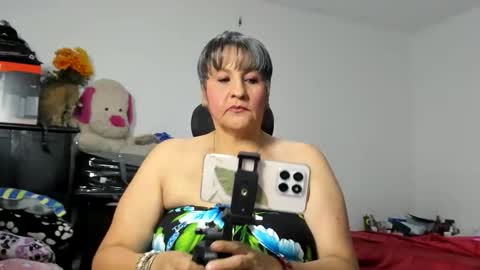 My next birthday is December 11th. online show from 04-24-26, 03:20
