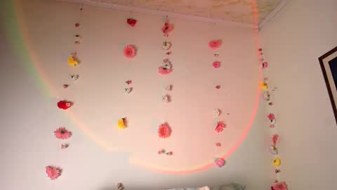 Snapshot of merlynn_ chatting on 12-23-24, 08:00 Diane 3 online show from 12-23-24, 08:00