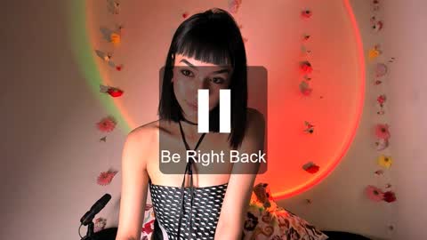 Snapshot of merlynn_ chatting on 01-03-25, 11:14 Diane 3 online show from 01-03-25, 11:14