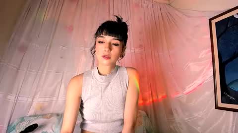 Snapshot of merlynn_ chatting on 01-23-25, 07:54 Diane 3 online show from 01-23-25, 07:54