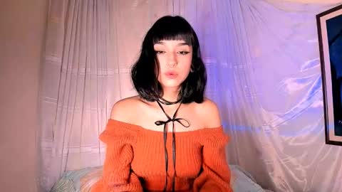 Snapshot of merlynn_ chatting on 01-27-25, 09:44 Diane 3 online show from 01-27-25, 09:44