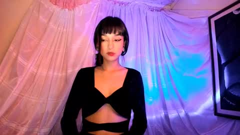 Snapshot of merlynn_ chatting on 02-09-25, 07:16 Diane 3 online show from 02-09-25, 07:16