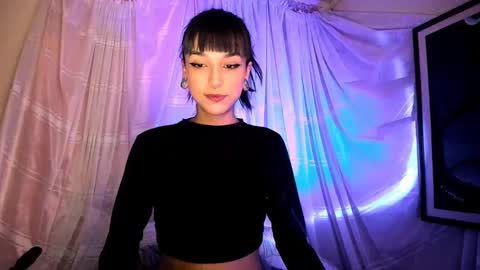 Snapshot of merlynn_ chatting on 02-12-25, 08:49 Diane 3 online show from 02-12-25, 08:49