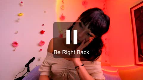 Snapshot of merlynn_ chatting on 02-28-25, 09:58 Diane 3 online show from 02-28-25, 09:58