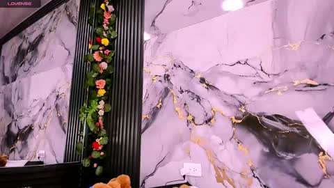 Snapshot of merlynn_ chatting on 09-14-25, 03:49 Diane 3 online show from 09-14-25, 03:49