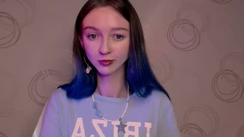 Snapshot of mermaidvibestides chatting on 11-23-25, 12:54 mermaidvibestides online show from 11-23-25, 12:54