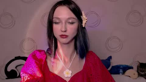 Snapshot of mermaidvibestides chatting on 12-04-25, 07:22 mermaidvibestides online show from 12-04-25, 07:22