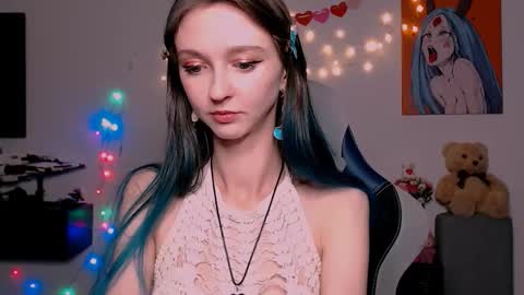 Snapshot of mermaidvibestides chatting on 02-19-26, 12:28 mermaidvibestides online show from 02-19-26, 12:28