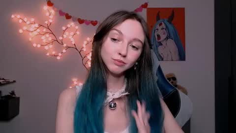 Snapshot of mermaidvibestides chatting on 02-28-26, 03:02 mermaidvibestides online show from 02-28-26, 03:02