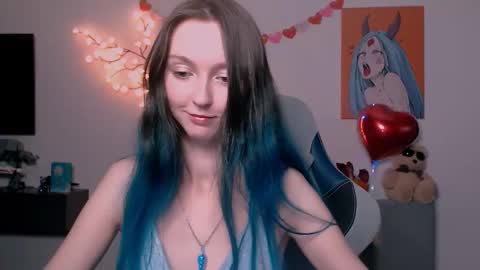 Snapshot of mermaidvibestides chatting on 03-14-26, 10:48 mermaidvibestides online show from 03-14-26, 10:48