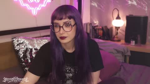 Snapshot of merrickmonroe chatting on 09-24-25, 09:07 merrick monroe online show from 09-24-25, 09:07