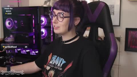 Snapshot of merrickmonroe chatting on 10-04-25, 11:03 merrick monroe online show from 10-04-25, 11:03