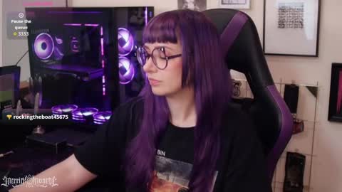 Snapshot of merrickmonroe chatting on 10-08-25, 09:34 merrick monroe online show from 10-08-25, 09:34