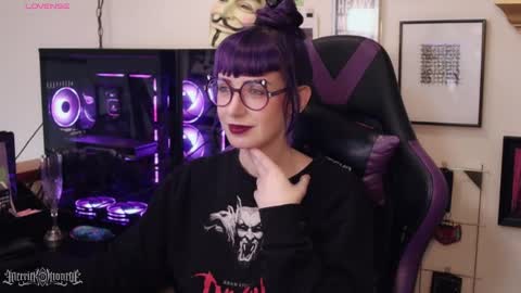 Snapshot of merrickmonroe chatting on 11-05-25, 09:04 merrick monroe online show from 11-05-25, 09:04