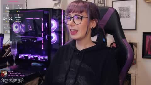 Snapshot of merrickmonroe chatting on 12-03-25, 08:07 merrick monroe online show from 12-03-25, 08:07