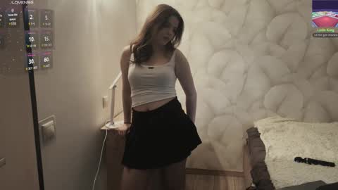 merrileebussey online show from 11-13-25, 03:33