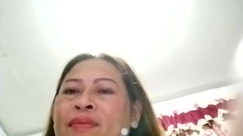 merry_ann123 online show from 05-19-26, 04:13