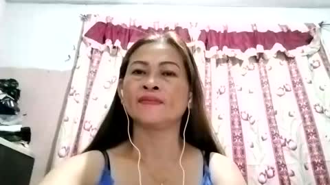 merry_ann123 online show from 05-20-26, 12:00